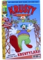 Preview: Krusty Comics (Simpsons) Nr. 2: Aufstieg und Fall von Krustyland Teil 2 von 3